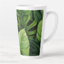 Search for tall mugs Green