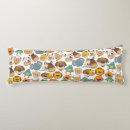 Search for farm cushions Modern