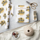 Search for jesus christ wrapping paper Cross