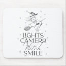 Search for home lighting mousepads Sequin christmas tree home