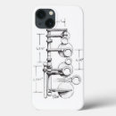 Search for iphone 7 cases Music