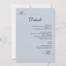 Search for blu invitations Script