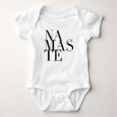 Search for vintage baby clothes Cute