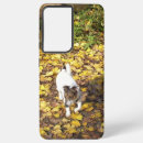 Search for dog samsung cases Portrait
