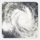 Search for meteorology stickers Clouds