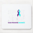 Search for trauma mousepads Stress management