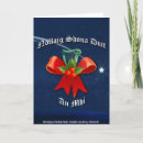 Search for irish gaelic christmas cards Ireland