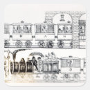 Search for train stations stickers Steam