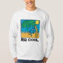 Search for mr cool tshirts Roger hargreaves