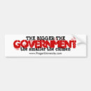 Search for citizen bumper stickers Government