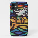 Search for holy spirit iphone cases Catholic