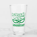 Search for 90s cartoon tumblers Dexters laboratory