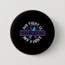 Search for suicide awareness badges 988