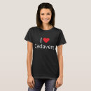 Search for cadaver Halloween