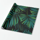Search for brazil wrapping paper Beach