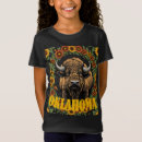 Search for bison clothing Wildlife