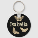 Search for academia key rings Gothic