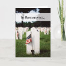 Search for in loving memory seasonal cards Remembrance