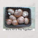 Search for all postcards Politics