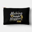 Search for happen accessories Teacher