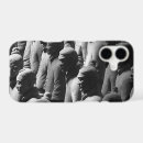 Search for warriors iphone cases History