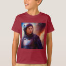 Search for sci fi kids tshirts Fantasy
