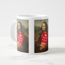 Search for keep calm mugs Parody