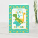 Search for birthday by month For kids