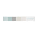 Search for light grey labels Minimalist
