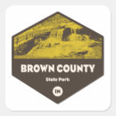 Search for indiana state stickers Indianapolis