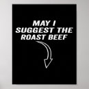 Search for suggestive posters Funny