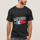 Search for g unit tshirts Flag