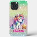 Search for unicorn glitter iphone cases Stars