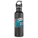Search for chemistry water bottles Teacher