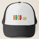 Search for diplomas hats College