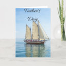 Search for sailing boat cards Sailboat