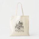 Search for buddhism bags Tara