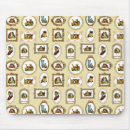 Search for quirky mousepads Vintage