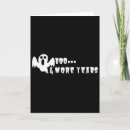 Search for trump halloween cards Liberty