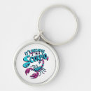Search for scorpio zodiac key rings Vintage