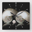 Search for mother of pearl art Pearls