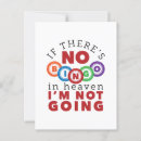 Search for grandma vertical postcards Funny