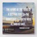 Search for cool scripture Bible