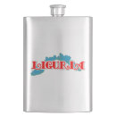 Search for liguria Travel