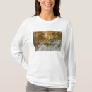 Search for tint tshirts Sunset