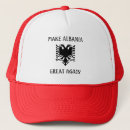 Search for albanian hats Tirana