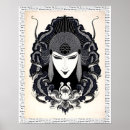 Search for 1917 art Nouveau