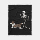 Search for welsh corgi blankets Pets