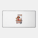 Search for weenie mousepads Dog