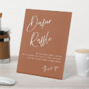 Search for boho baby shower signs Calligraphy